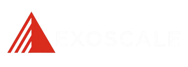 Exoscale