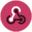 Webhook